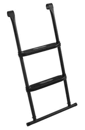 Trampoline ladder Salta 82 x 52 cm.