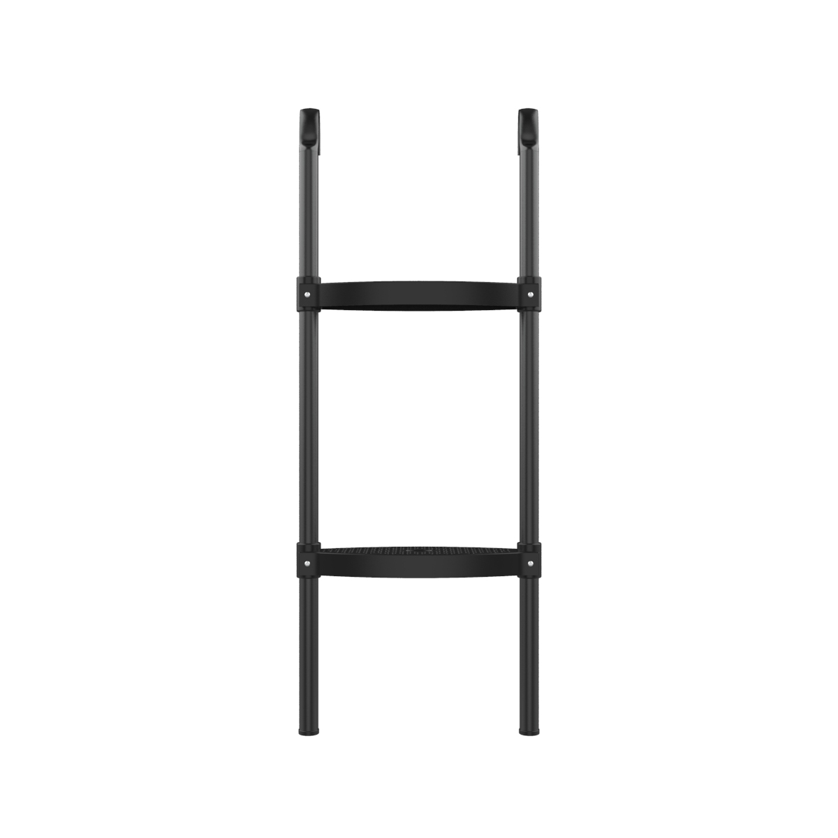 Trampoline ladder Senz Sports Maat L: kortere versie.