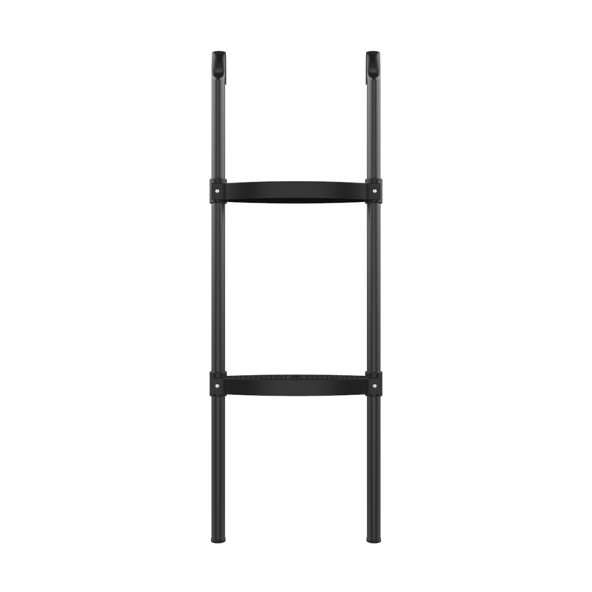 Trampoline ladder Senz Sports Maat XL.