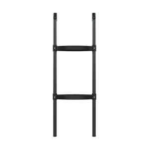 Trampoline ladder Senz Sports Maat XL.