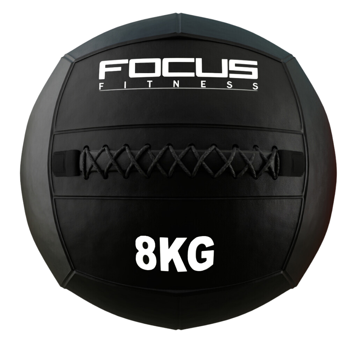 Wall Ball Focus Fitness 8 kg