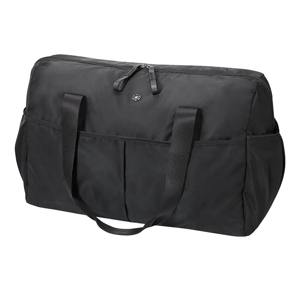 Yogatas - Gaiam Studio To Street Bag