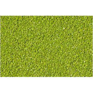 Aquariumgrind Decoflint groen