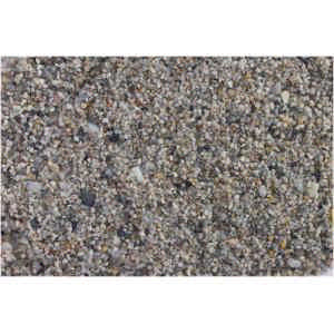 Aquariumgrind lichtgrijs