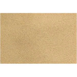 Aquariumgrind rivierzand