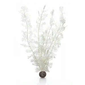 BiOrb koraal extra groot wit aquarium decoratie