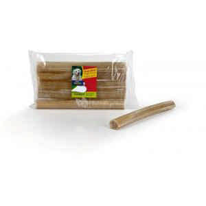 DeliSnacks thai kauwstaaf hondensnack - 12,5 cm x 15 mm