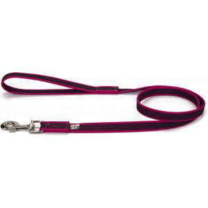 Julius-K9 Antislip hondenriem 120 cm roze