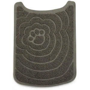 Kattenbakmat voor kattenbak Nestor en Aseo