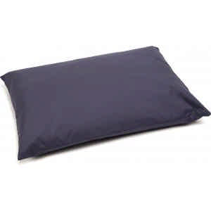 Lounge hondenkussen Sofix blauw