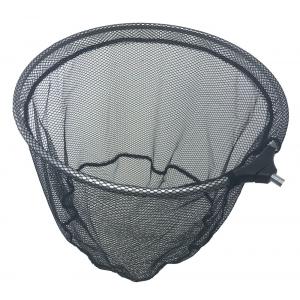 Schepnet voor grof vis zonder steel.