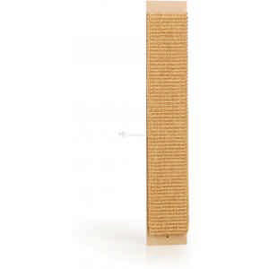 Sisal luxe krabplank 50 cm