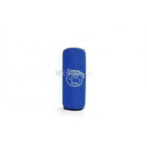 Thermocover voor drinkflessen - 320 ml