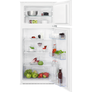 AEG 5000 ColdSense - Koel/vrieskast inbouw 122.5 cm OSD5S121ES