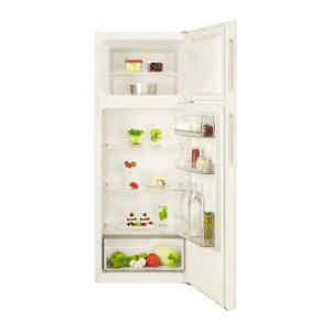 AEG 5000 serie ColdSense koel-vrieskast 143,4 cm RDB424E1AW
