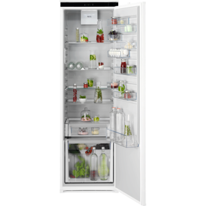 AEG CustomFlex® Koelkast inbouw 178 cm TK6FS181DS