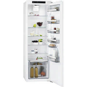 AEG inbouw koelkast SKE818F1DC.