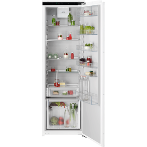 AEG inbouw koelkast 178 cm