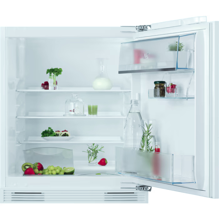 AEG Inbouwkoelkast 82 cm