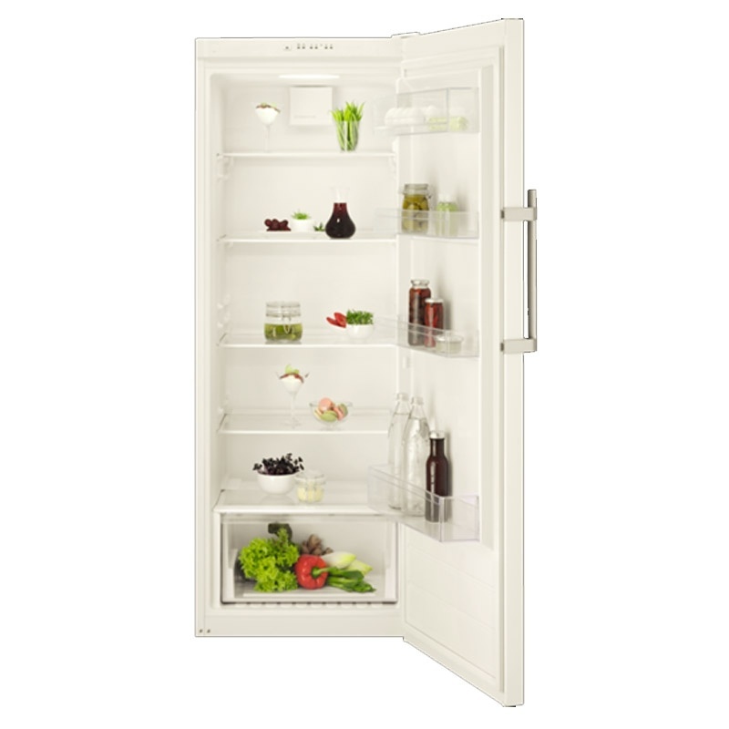 AEG vrijstaande koelkast 155 cm