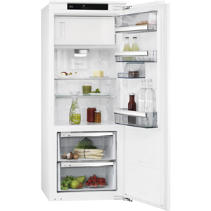 AEG LongFresh Koelkast 140 cm