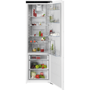AEG LongFresh Koelkast inbouw 178 cm ER9D18C