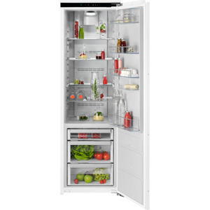 AEG LongFresh Koelkast Inbouw 178 cm TK9ZS181DC