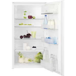 Electrolux inbouw koelkast 103 cm