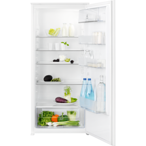 Electrolux Koelkast inbouw 122.5 cm KRB3AE12S