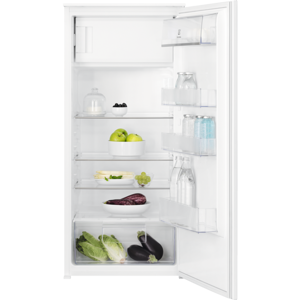 Electrolux Koelkast inbouw 122.5 cm LFB3AE12S