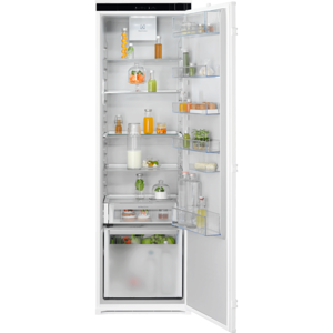 Electrolux inbouwkoelkast 178 cm