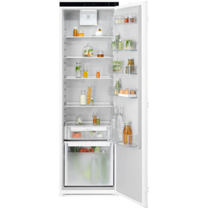Electrolux Koelkast inbouw 178 cm ERD6DE18S1