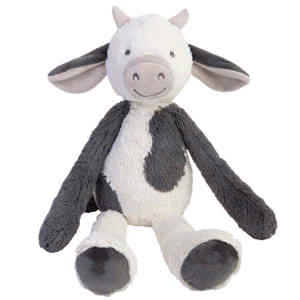 cow casper