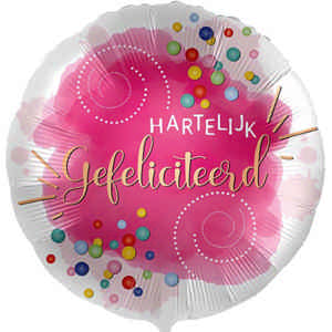 Verjaardag