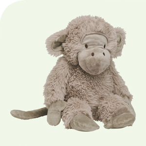 monkey Miso