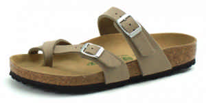 Birkenstock Mayari Bruin BIR76