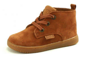 Develab 46242 Cognac DEV04