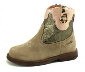 Develab 47084 Taupe DEV06