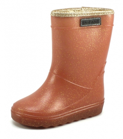 Enfant 250108 thermoboot Roze ENF07