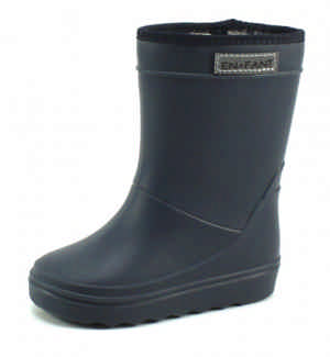 Enfant thermoboot E815062 Blauw ENF03