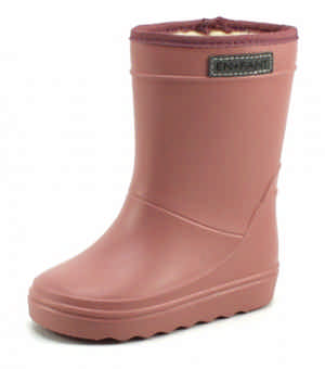 Enfant thermoboot E815062 Roze ENF06