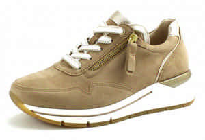 Gabor 26.587 Beige / Khaki GAB20