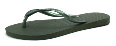 Havaianas Slim Olive HAV37