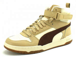 Puma RDB Game WTR Beige / Khaki PUM40