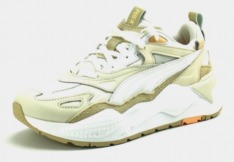 Puma RS-X Offwhite PUM27