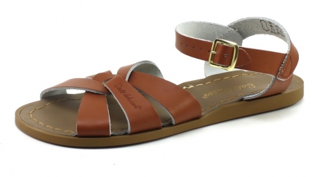 Salt Water Sandals Original Bruin SAL03