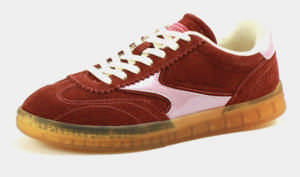 Scotch & Soda Nixie Brique - Brons SCO01