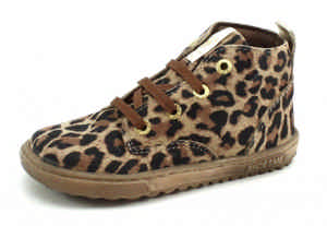 Shoesme EF9W015 Panter - Pyton SHO28