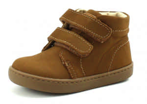 Shoesme FL22007 Bruin SHO58