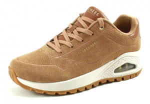 Skechers 155135 Cognac SKE38